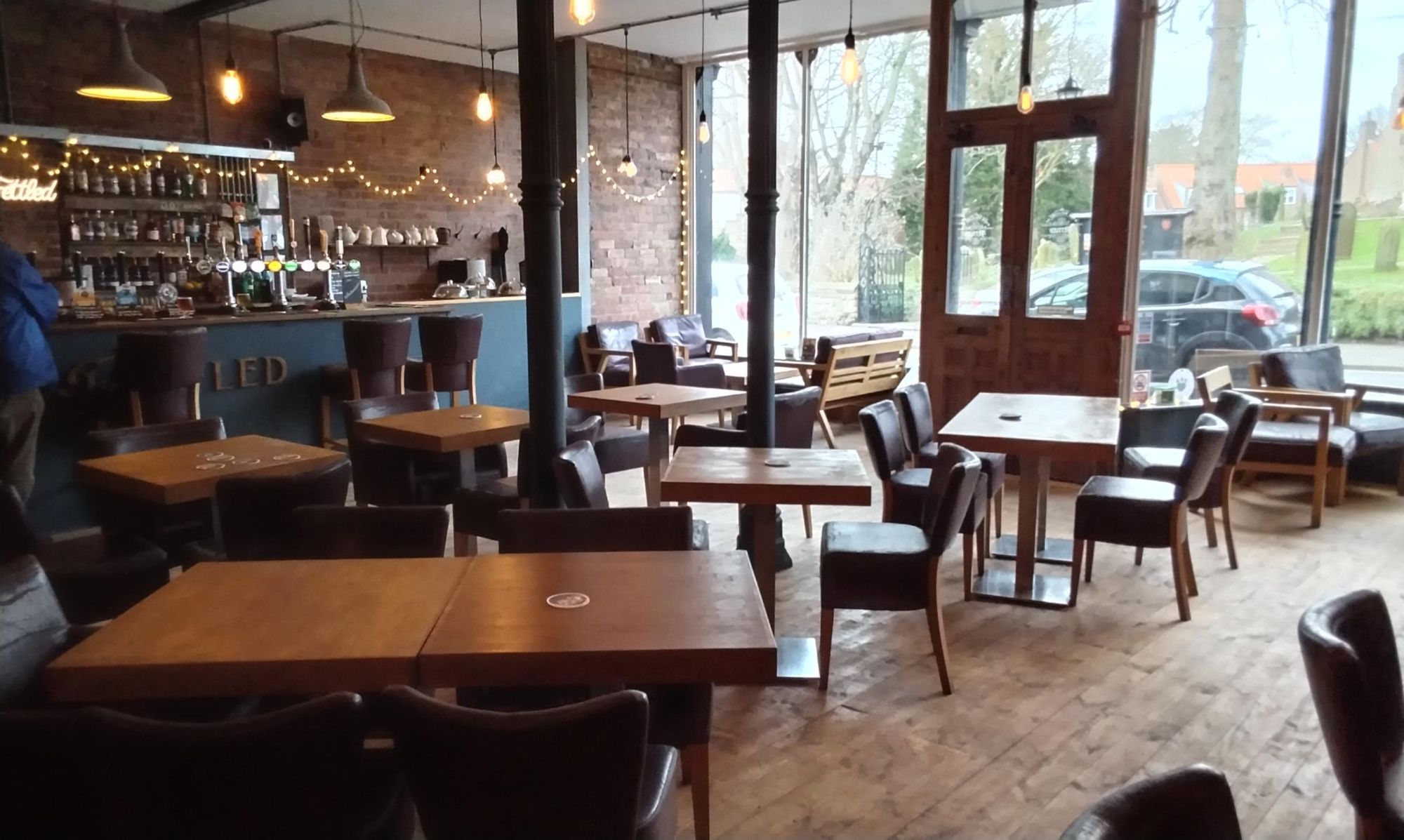 Published on 28-01-2026