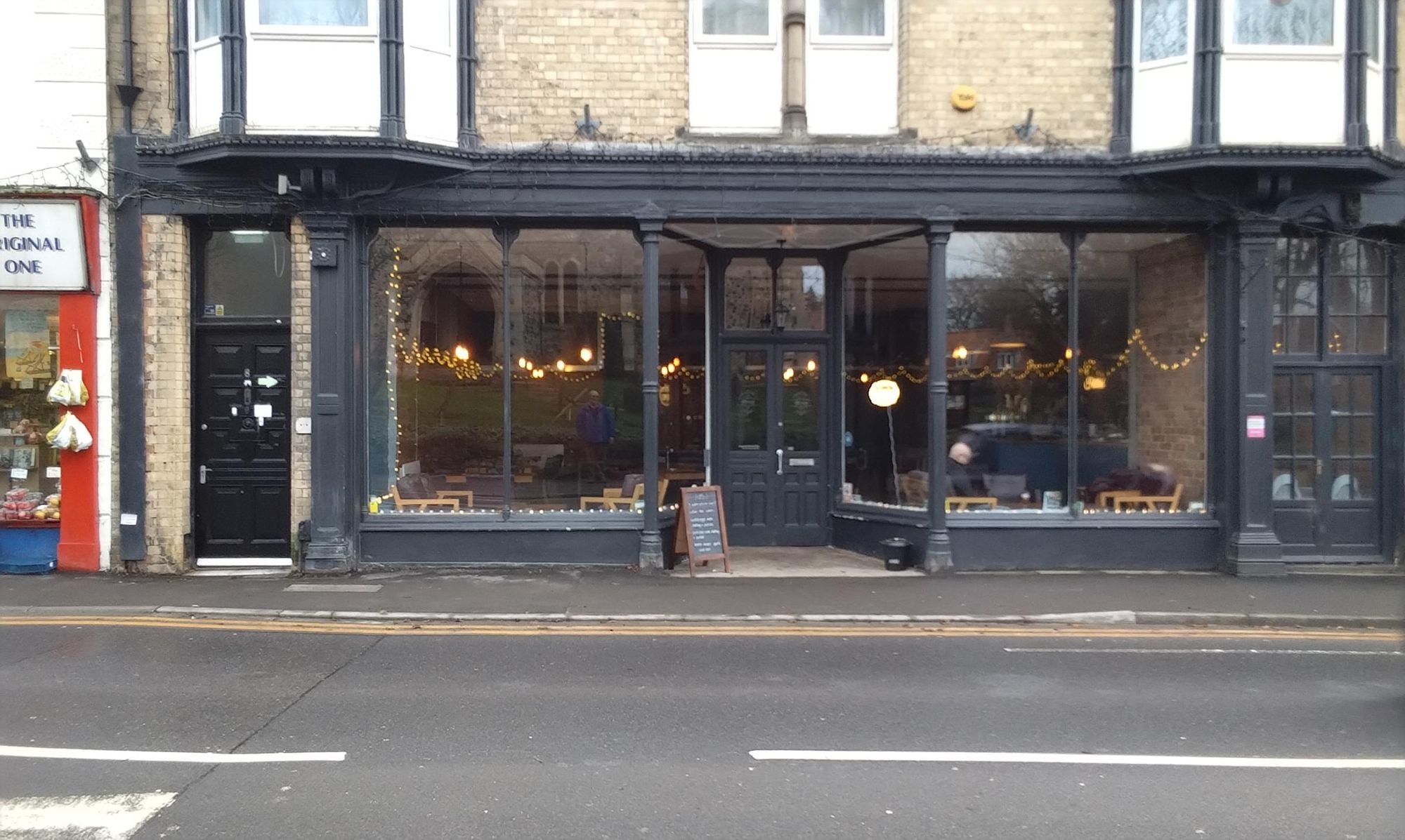 (Key). Published on 28-01-2026