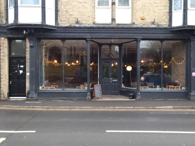 (Key). Published on 28-01-2026